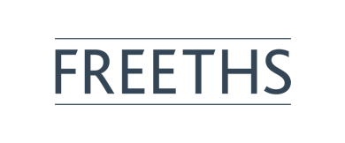 freeth cartwright logo...
