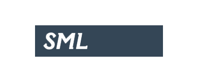 sml logo...