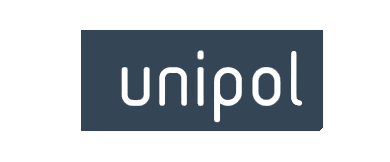 unipol logo...